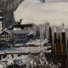 Winter 07